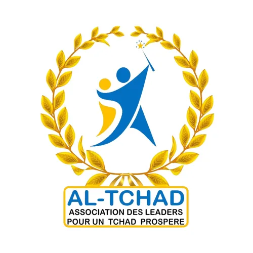 AZA MAHAMAT ACYL