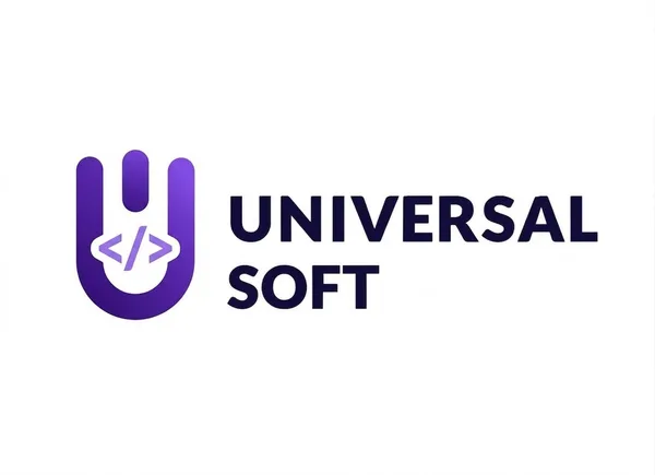 UNIVERSAL SOFT