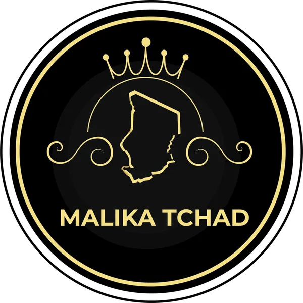 Malika tchad